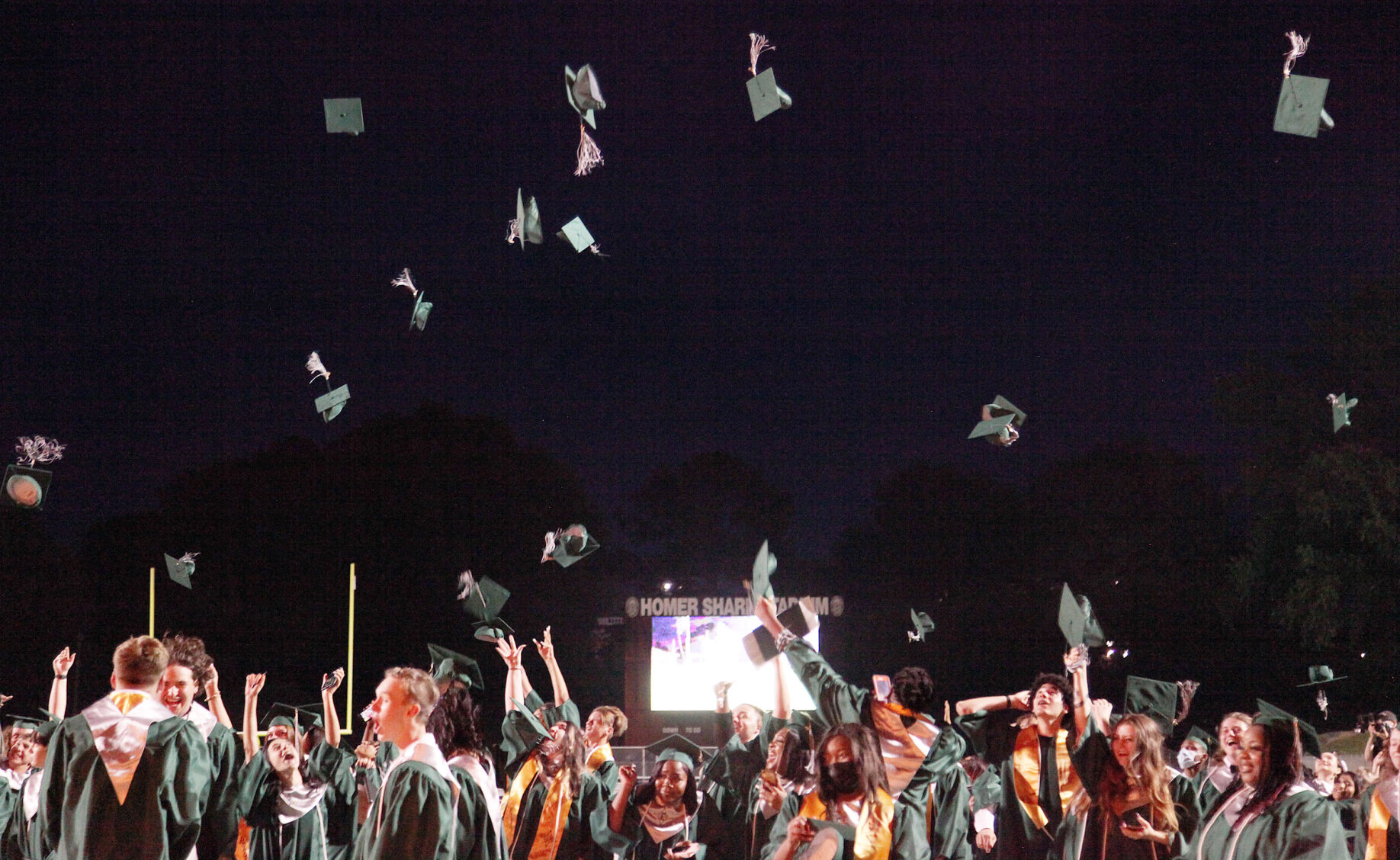 EastsideGrad_0582.JPG